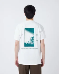 CF Landscape T-Shirt