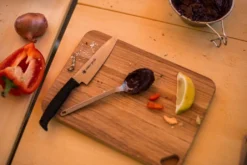Charcuterie Plate