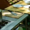 Chopping Board Set L