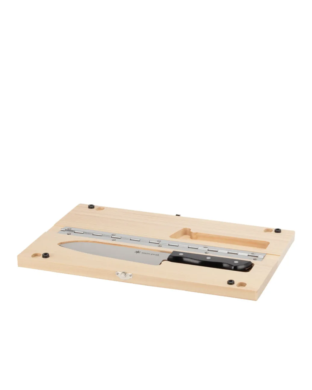 Chopping Board Set L