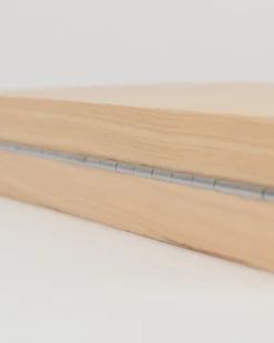 Chopping Board Set L