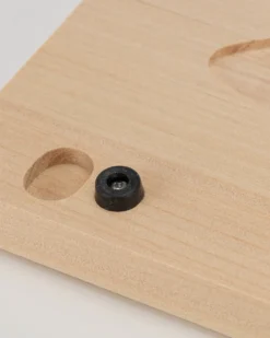 Chopping Board Set L