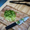 Chopping Board Set M