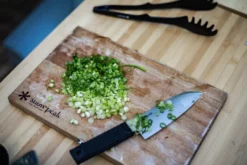 Chopping Board Set M