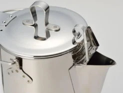 Classic Kettle 1.8