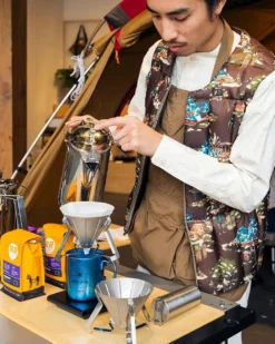 Classic Kettle 1.8