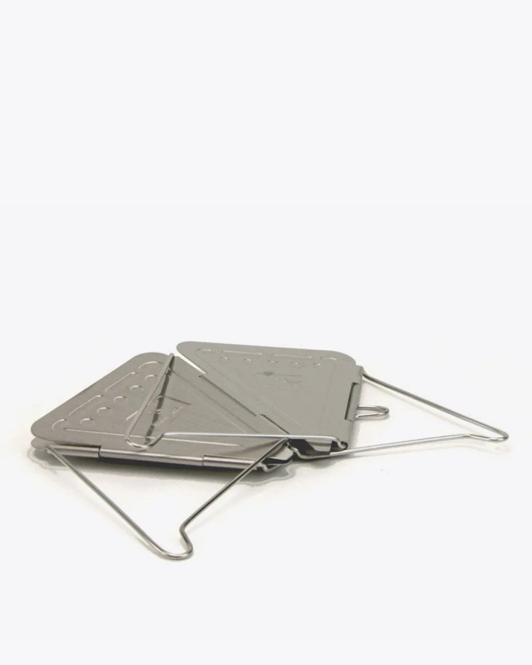 Collapsible Coffee Drip