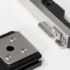 Collapsible IGT 3 Unit Frame