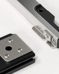 Collapsible IGT 3 Unit Frame