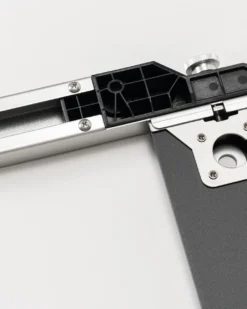 Collapsible IGT 3 Unit Frame