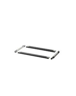 Collapsible IGT 3 Unit Frame