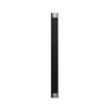 Collapsible IGT 4 Unit Frame