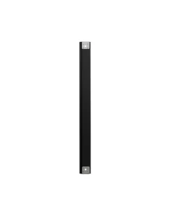 Collapsible IGT 4 Unit Frame