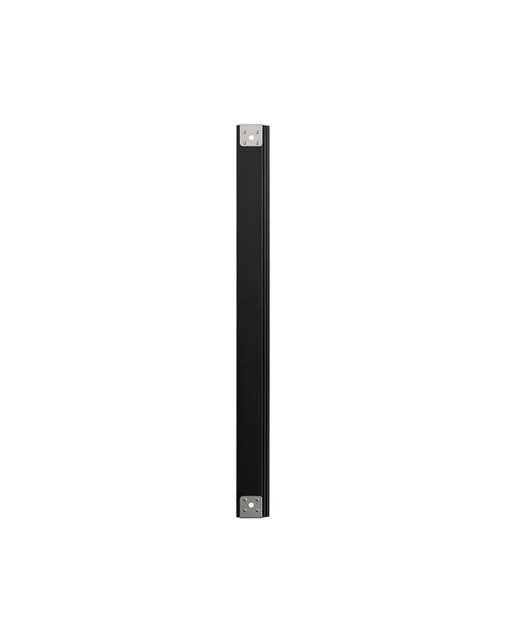 Collapsible IGT 4 Unit Frame