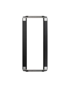 Collapsible IGT 4 Unit Frame