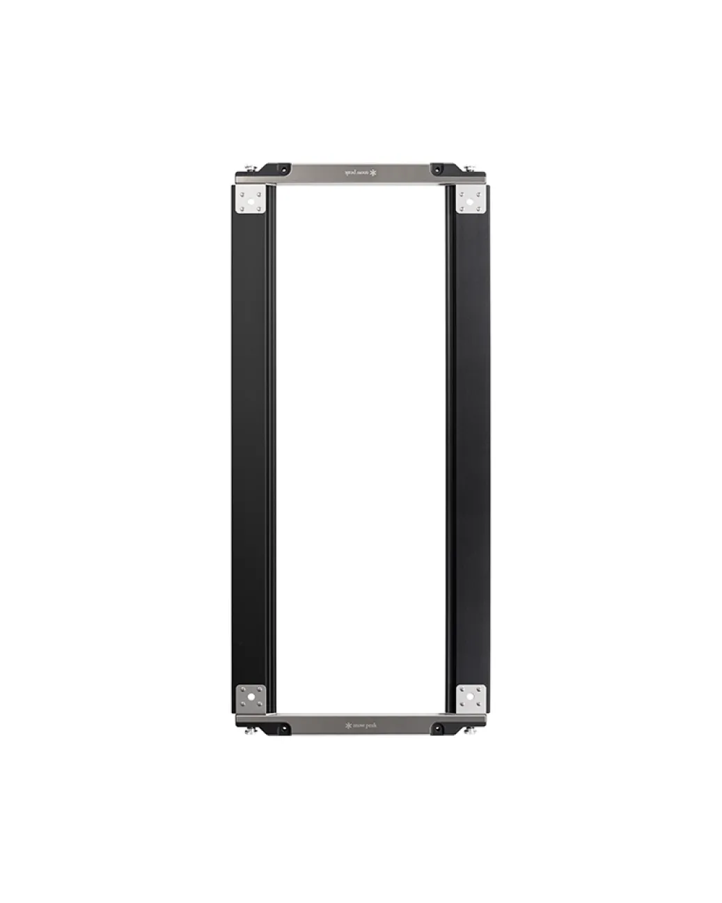 Collapsible IGT 4 Unit Frame