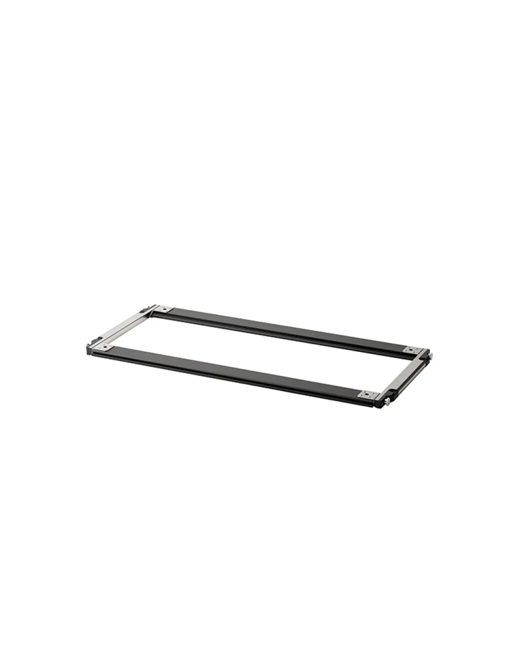 Collapsible IGT 4 Unit Frame