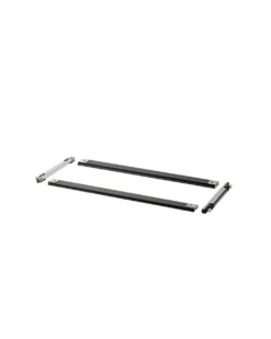 Collapsible IGT 4 Unit Frame