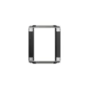 Collapsible IGT 2 Unit Frame