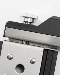 Collapsible IGT 2 Unit Frame