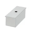 Collapsible IGT 4 Unit Set
