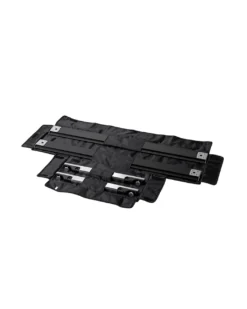 Collapsible IGT 4 Unit Set