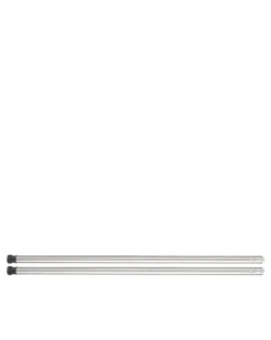 Collapsible IGT 4 Unit Set