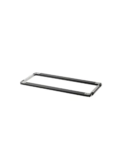 Collapsible IGT 4 Unit Set