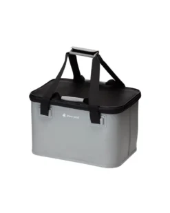 Collapsible IGT 4 Unit Set