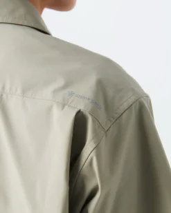 ComfortFlex S/S Shirt