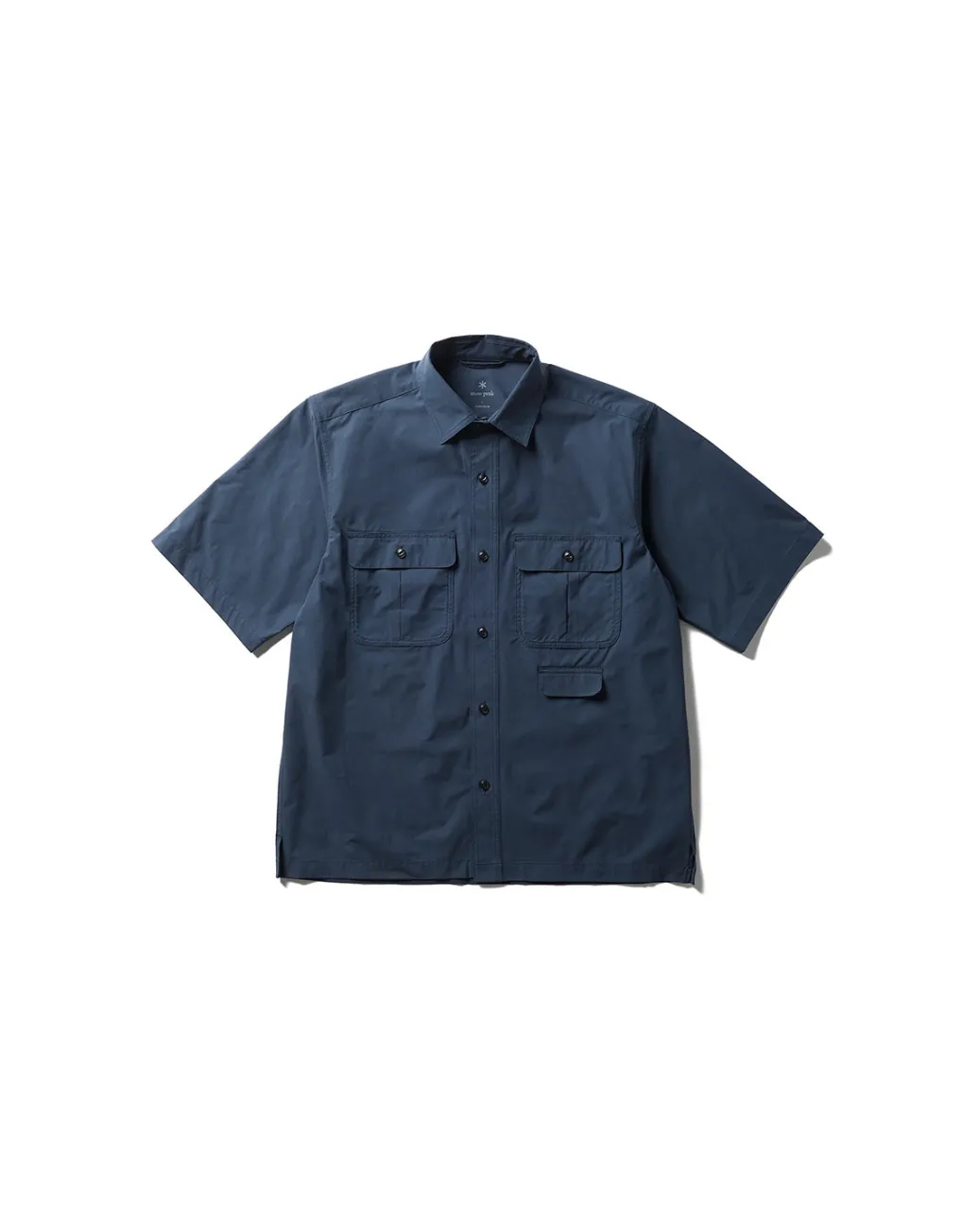 ComfortFlex S/S Shirt