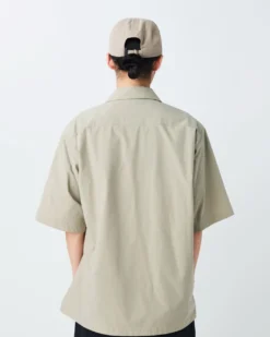 ComfortFlex S/S Shirt