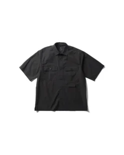 ComfortFlex S/S Shirt