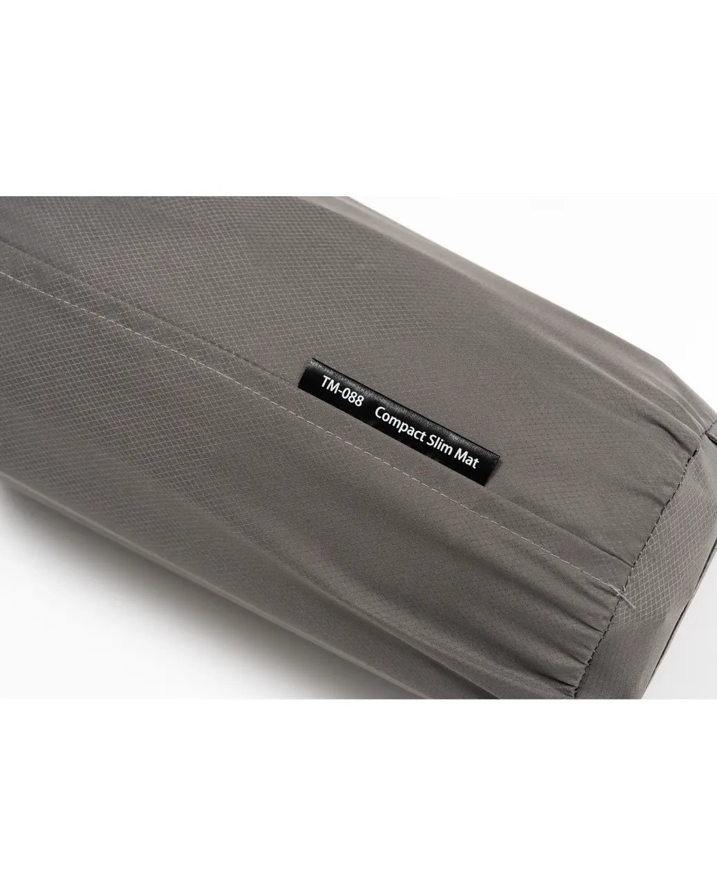Compact Mat Slim