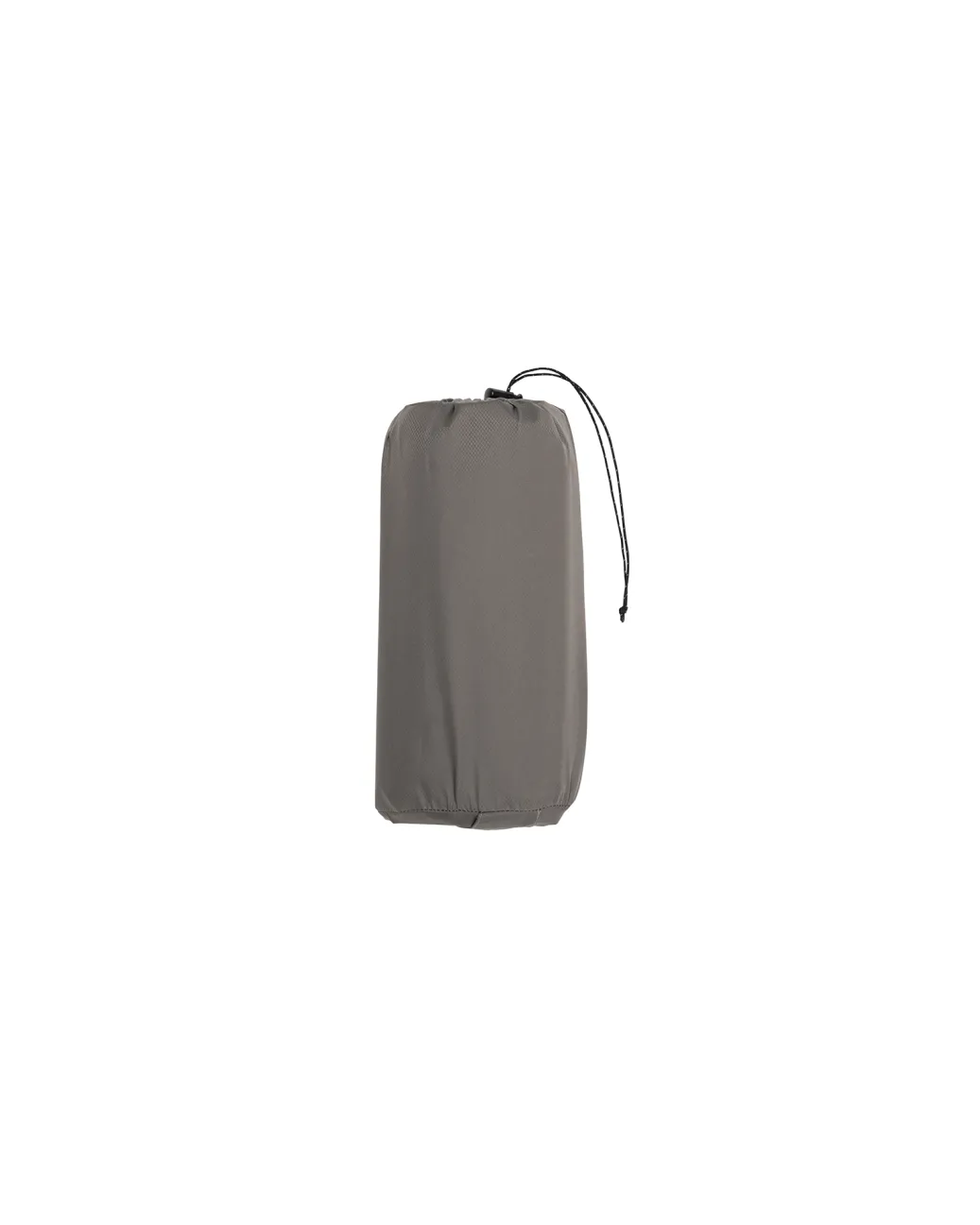 Compact Mat Slim