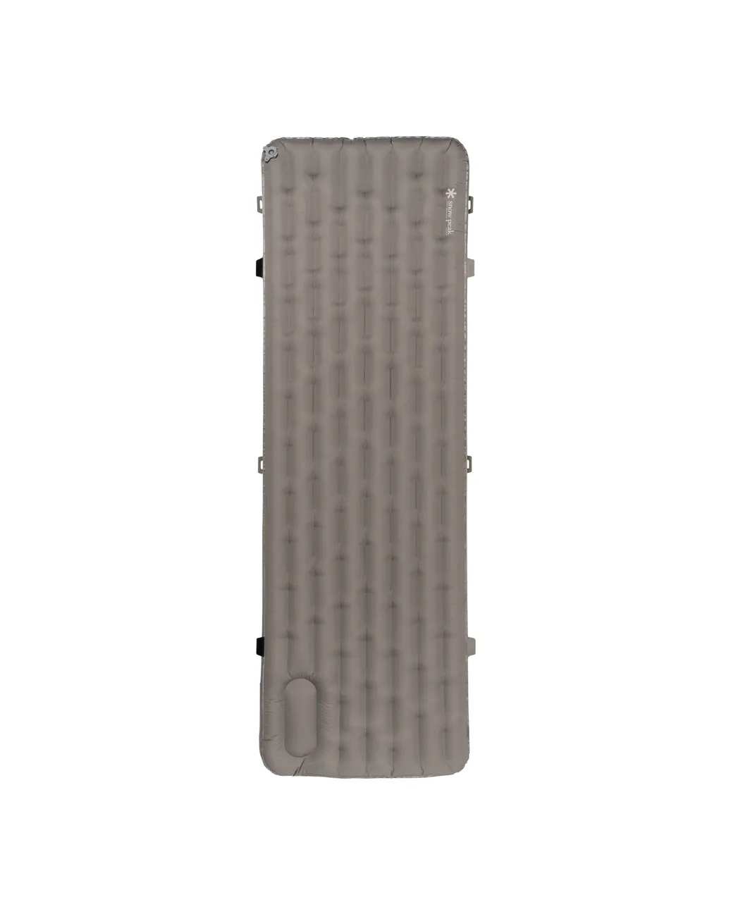 Compact Mat Slim