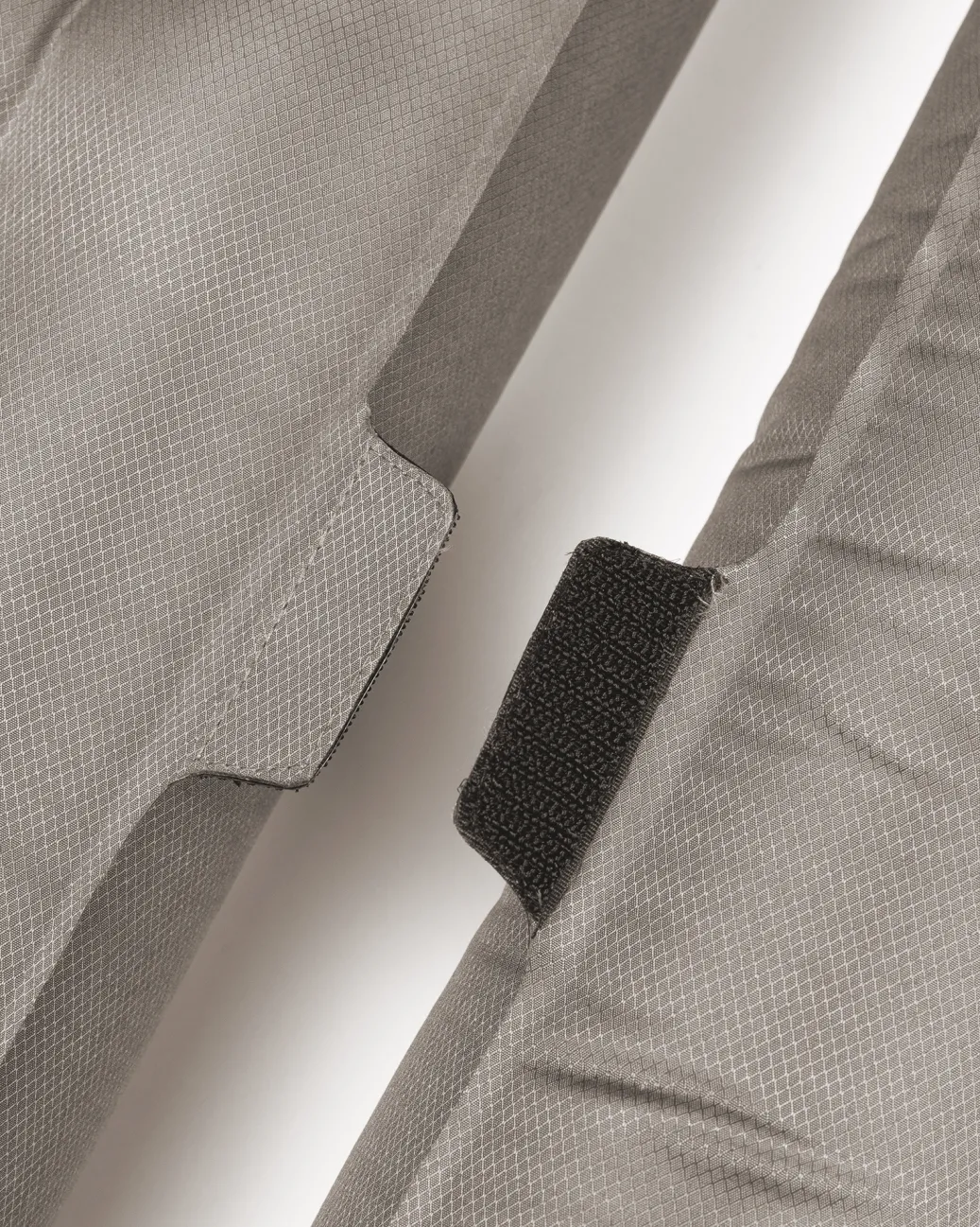 Compact Mat Wide