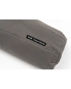 Compact Mat Wide