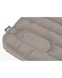 Compact Mat Wide