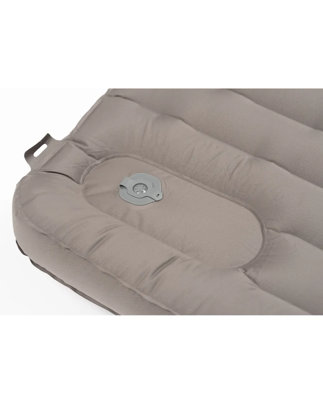 Compact Mat Wide