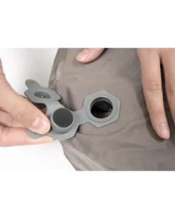 Compact Mat Wide