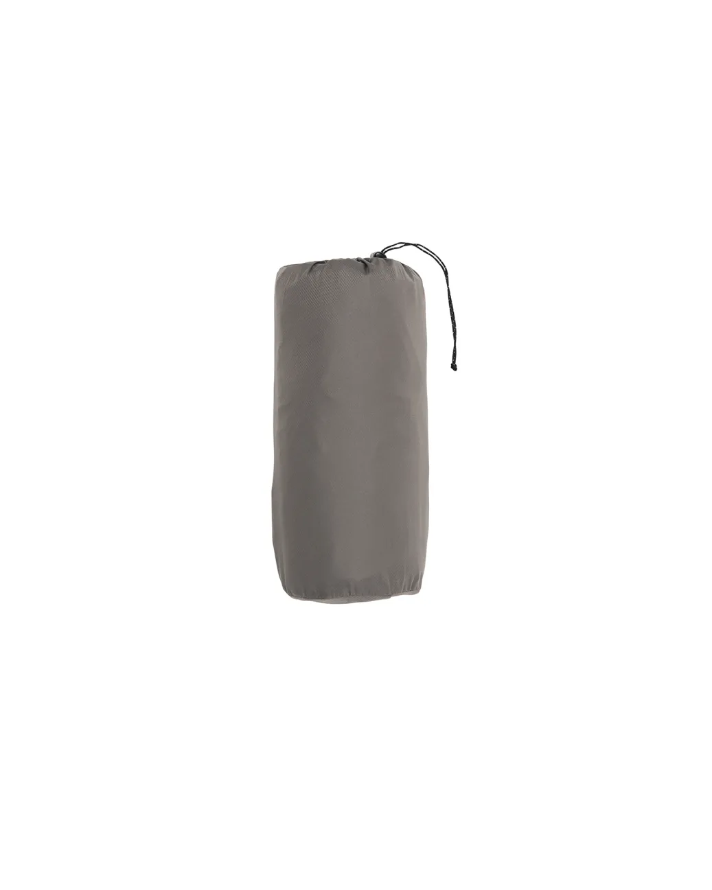 Compact Mat Wide
