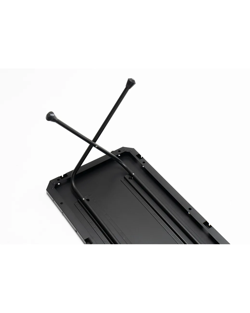 Connection Table