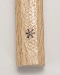 Copper Head Peg Hammer