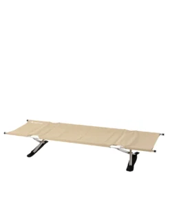 Cot Leg Protection Cover