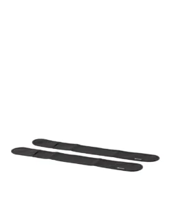 Cot Leg Protection Cover