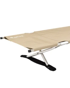 Cot Leg Protection Cover