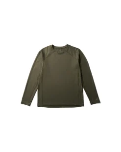 3D Dry Long Sleeve T-Shirt