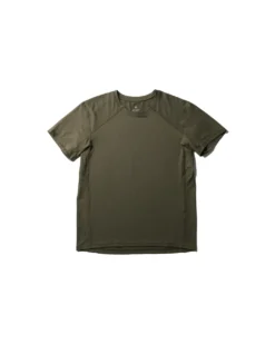 3D Dry Short Sleeve T-Shirt