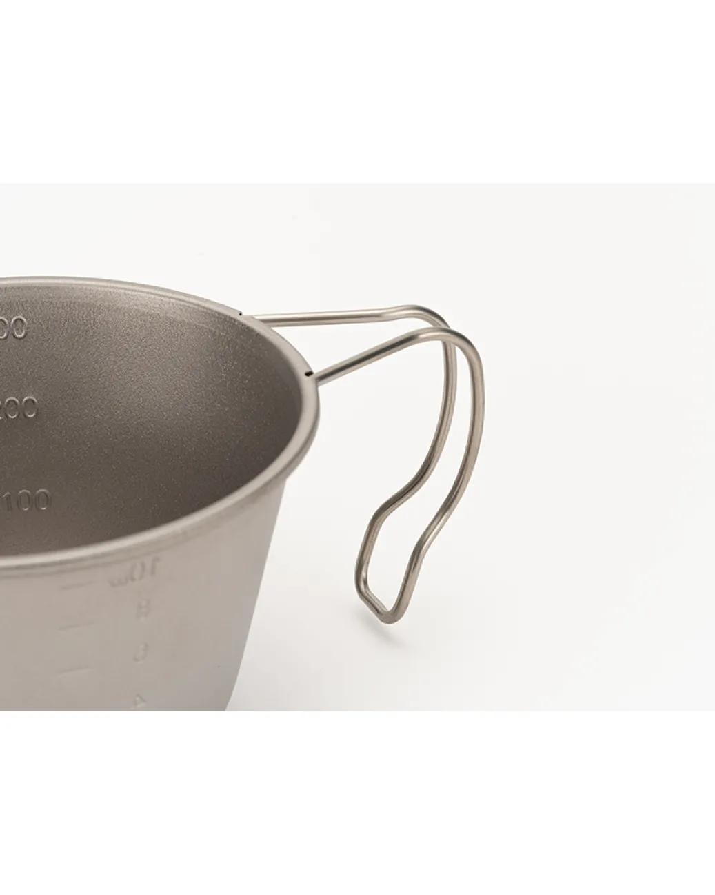 Deep Backpacker’s Cup with Lid